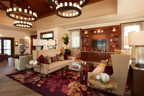 Grand Reserve at the Meritage - Image 2
