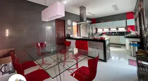 Rey House - Image 5