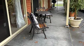 Hilltop Haven Adelaide Hills Pet Friendly - Image 4