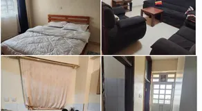 Arifa Homes - Image 4
