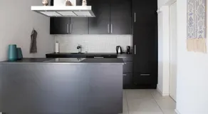 Elegant Suites Murten - Image 2