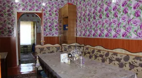 Guest House on Derbisheva - Image 3