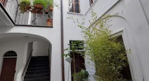 Monferrato Apartments - Ca Marì e Casa Elena in pieno centro storico - Image 2