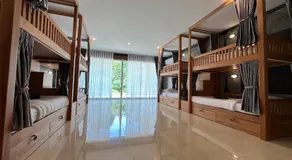 Friendlyhostel - Image 3