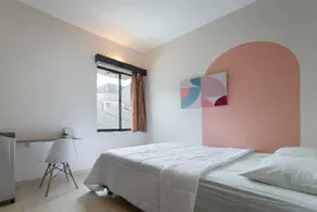 Cove Oekude Residence  - Image 2