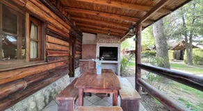 Los Platanos cabanas & suites - Image 4