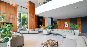 Longue vie Hotels - Image 4