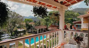 La Belle Provence - Image 3