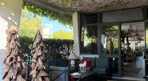 Hotel Atlantic - Image 4
