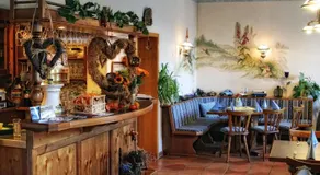 Gasthof Landhaus Adorf - Image 3
