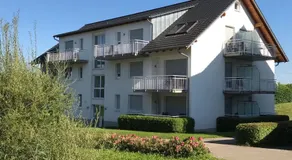 Serviced Apartments Hertingen - Image 5