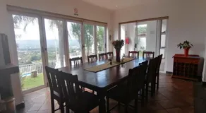 Palm View Guest House - Image 3