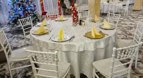 Hotel Casa Traiana - Image 3