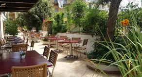 Hotel Plammas - Image 4