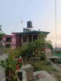 Brijwasi homestay  - Image 5