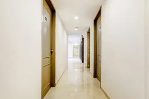 Townhouse Somani - Image 3