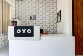 Hotel O DREAM INN - Image 3