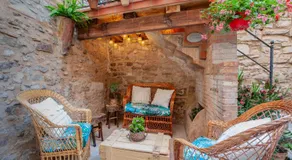 Casa Boutique Kimeta - Image 3