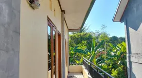 Ochabajo Homestay - Image 5