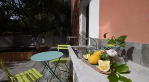 Sonnino B&B - Image 4