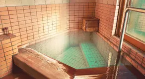 Kirishimaya Ryokan - Image 5