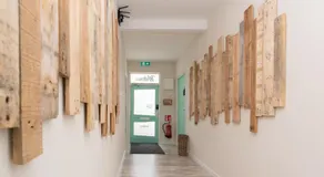 Beach House 9 - Image 5