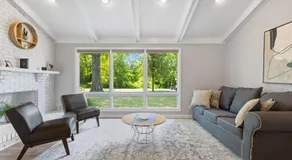 Work-friendly & near downtown - Image 2