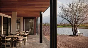 DAJI Dali Resort - Image 3