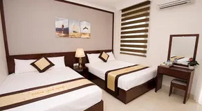 Thăng Long Hotel II - Image 2