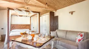 L'Agrifoglio di Assisi Residenza di Campagna - Image 2