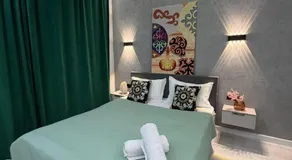 Studio For Couples - Image 2