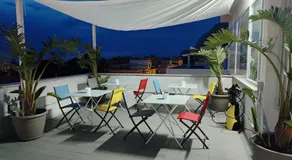 Nerissa suites&rooms - Image 4