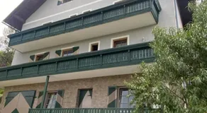 Apartment Maximilian - Image 5