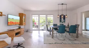 Ferienhaus Stella Maris - Image 2