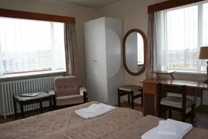 Guesthouse Borg - Image 2