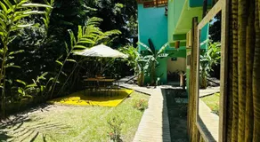 Pousada Amor de Casa - Image 5