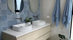 Kaiser Ridge - eco stay - Image 2