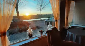 Volendam - Image 4