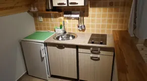 Apartman Marica - Image 2