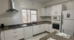 Casa Maro Nerja - Image 4
