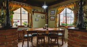 Hotel Taverna - Image 5