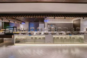 Gongtong Hotel - Image 4