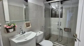 All-season Maison Nea Makri - Image 2