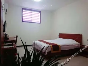 Wukeyang Hotel - Image 4