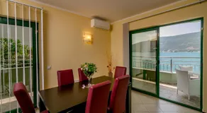 Apartmani Amor - Image 5