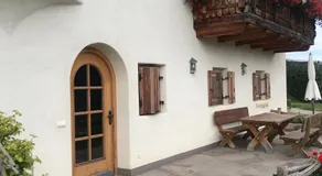 Gasserhof - Image 5
