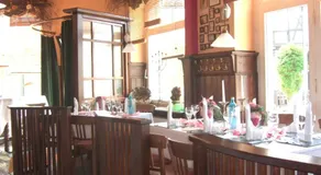 Hotel Werratal - Image 2