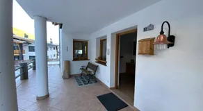 Appartamenti la Fontana - Image 3