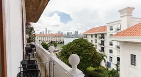 Hotel Bardot Boutique - Image 4
