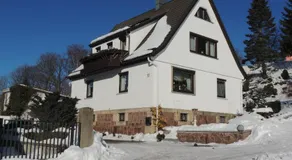 Ferienhaus Johanna - Image 3